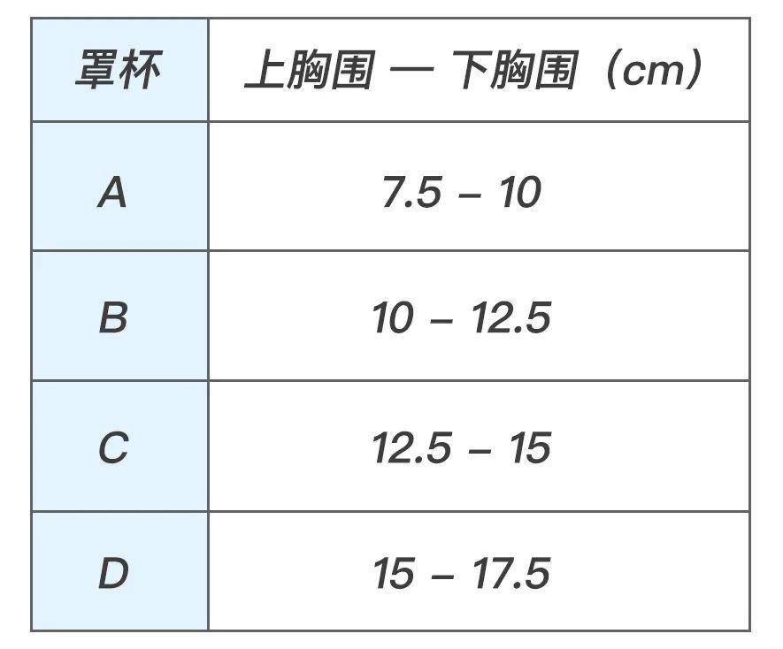 cd8866e5709a439ca300478dcdf30e70.jpeg