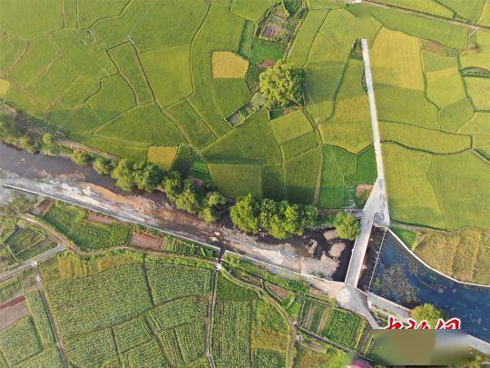 广信区各镇gdp_广信区地图