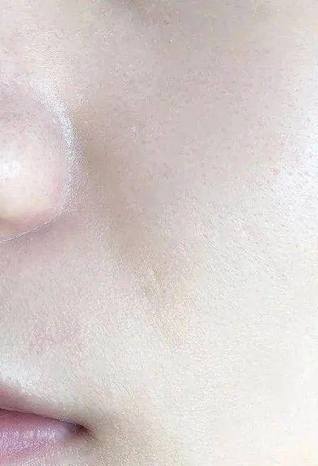 娱乐圈的经典洗白方式,其实只有这一种 娱乐圈的经典洗白方式,其实只有这一种