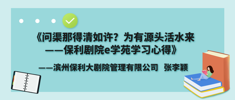 eb95dd934959476ba27dfea8d4155bf4.png