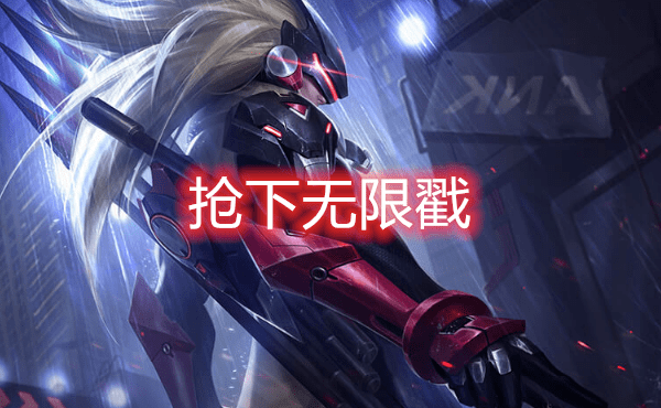 fe3138177a7b4ba28e3c0d3bbb1728a8.png