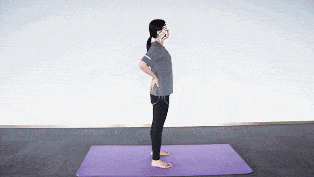 0001a4f6e78b4844a5a045e2cfcf1fb2.gif