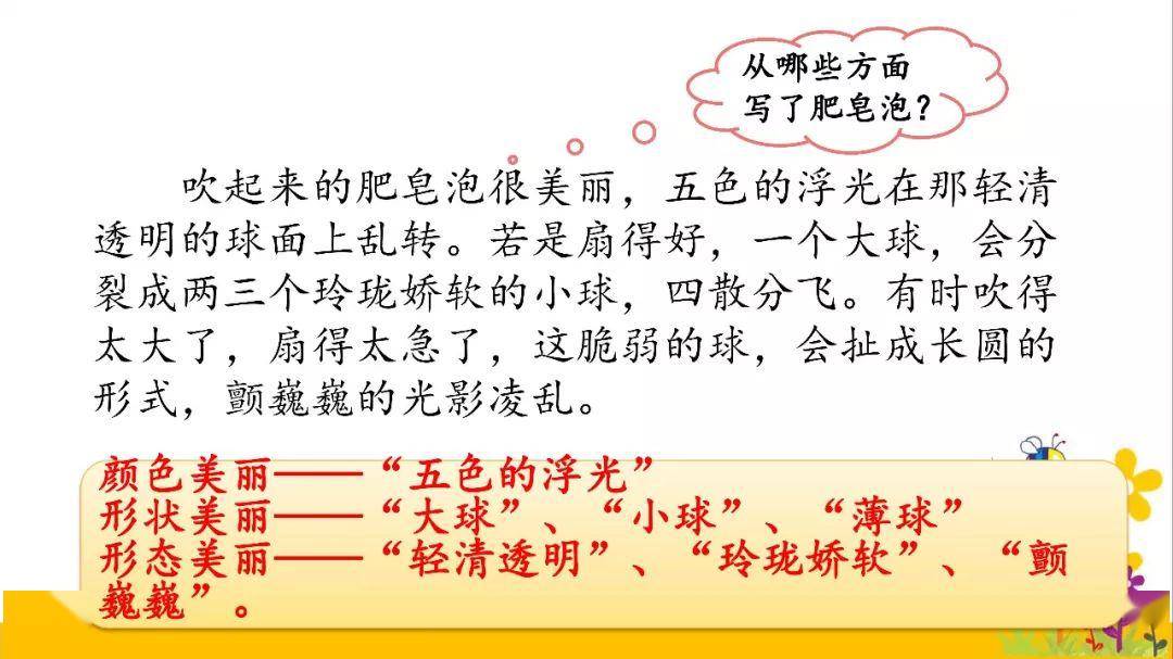 肥皂泡简谱_肥皂泡简笔画(3)
