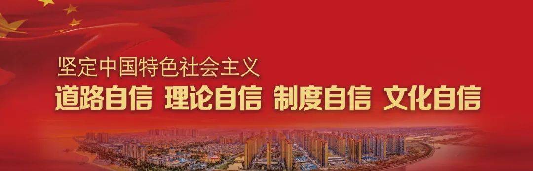 找工作必看!今年就业有这些好消息