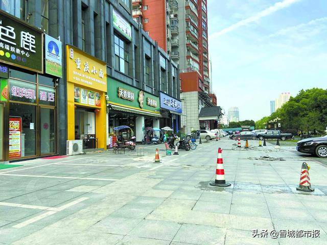 咸宁文明创建红黑榜是时候对有位不能停说不了