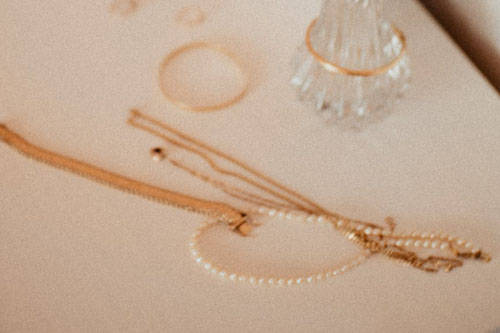 珠宝设计专业大学排名_西北大学珠宝设计(3)