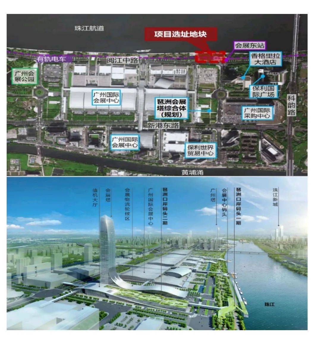 2020年广东省各城市G_广东省城市分布地图(2)