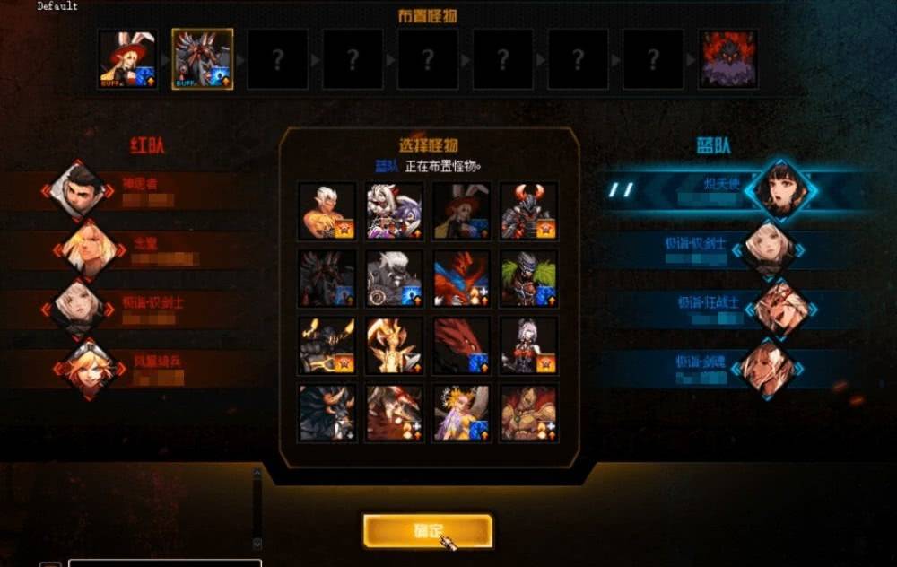 dnf2020人均gdp预测_2020中国人均gdp地图(3)