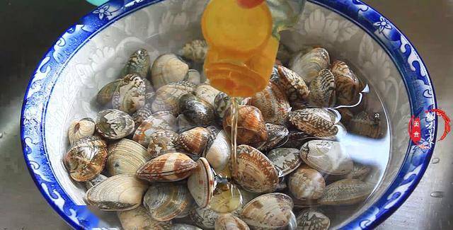 多少岁开始算是花甲 2953f234e6c64a419bdd7df100030205.jpeg