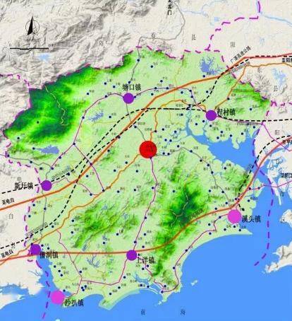 江城县人口_江城区第七次全国人口普查公报 全区常住人口673984人