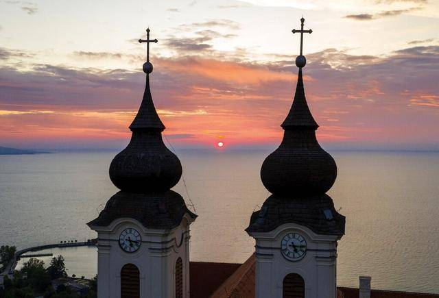 西欧四国gdp_西欧地图(2)