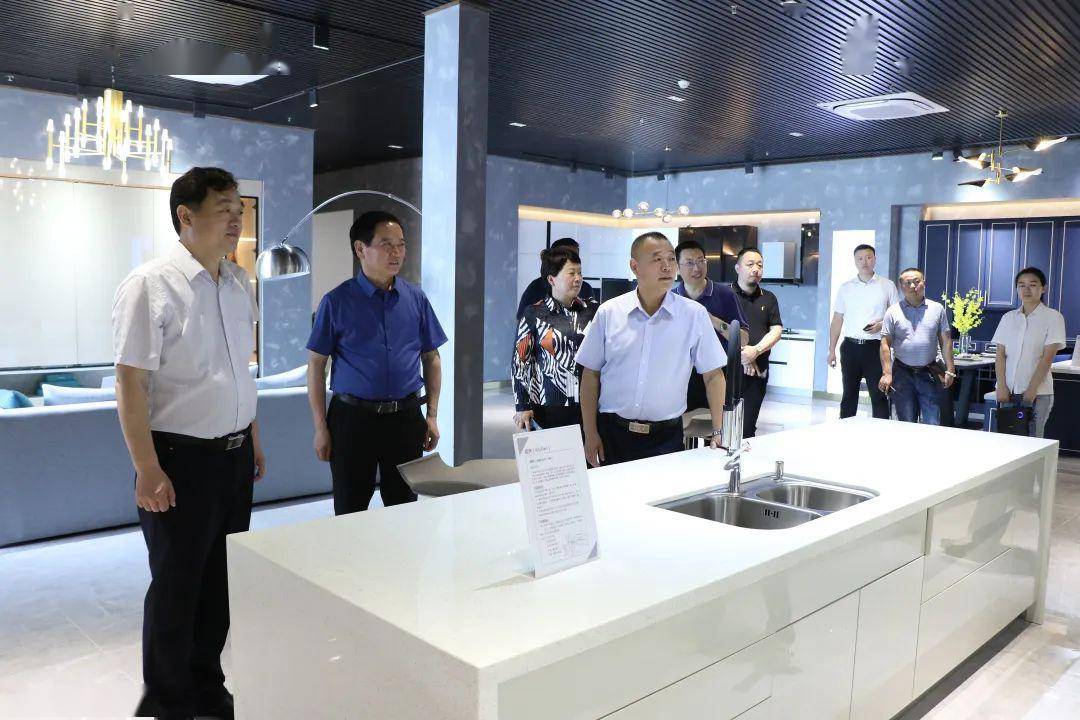 柘城县gdp_柘城县地图(3)