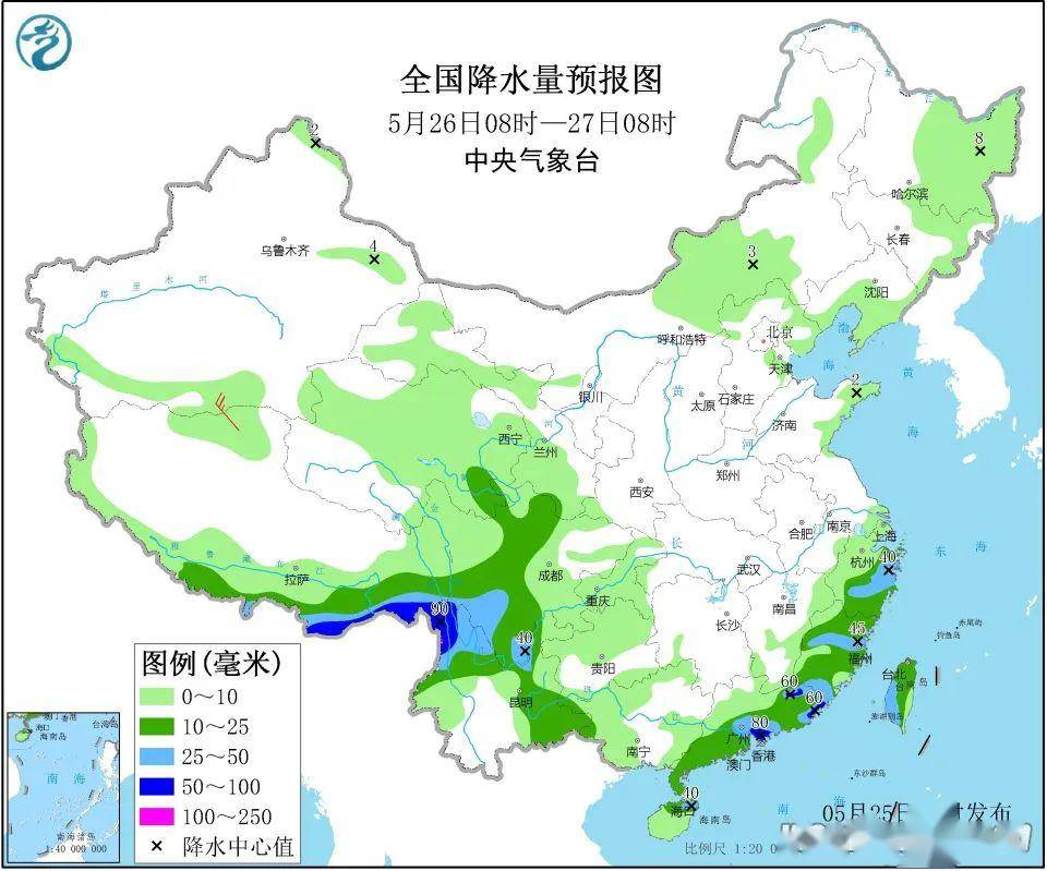 葫芦岛连山区常住人口_葫芦岛连山区地图(2)