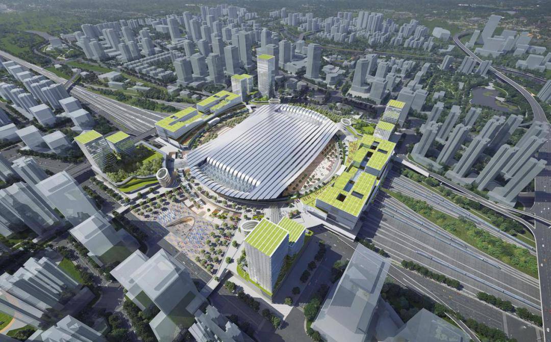 广州东gdp_广州gdp(2)