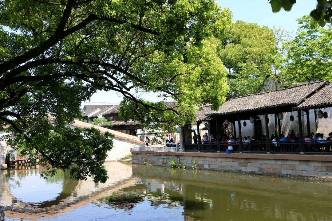 江山市有多少人口_江郎山江山市(2)