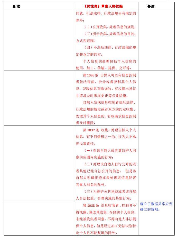 4fb53e586c2a41f5808b10c795d21e21.jpeg