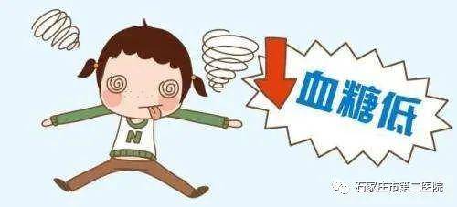 505830985c624a7b8bad30e2aa0ccf9e.jpeg