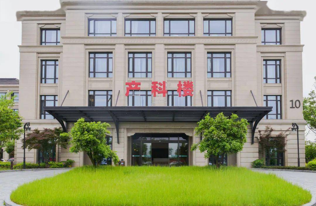 人口素质最高的城市_人口密度最高的城市(2)
