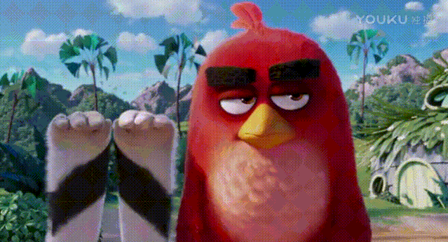 617363fde021472eb4eda60556aa02f5.gif
