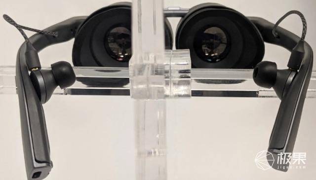 极克眼镜 61cedcc11dcf4570b46738f246a98480.jpeg