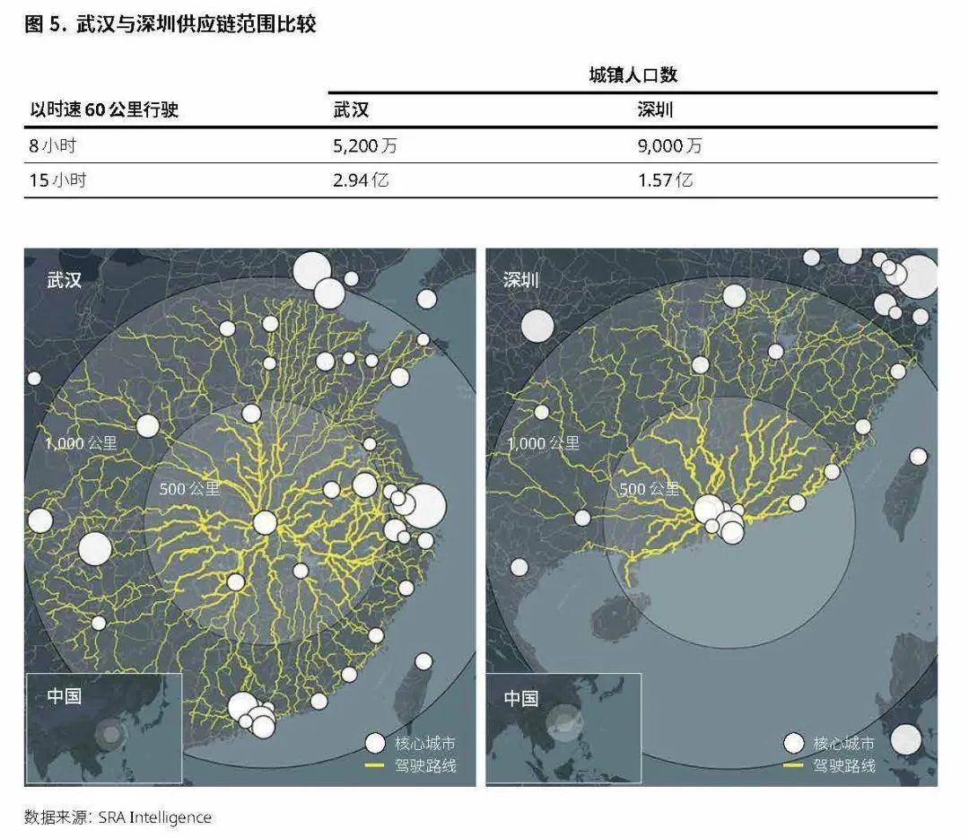 2020年口l国经济总量_2015中国年经济总量