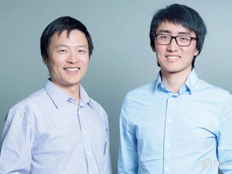 孵化公司卖给苹果、百度，艾伦人工智能研究所到底是啥