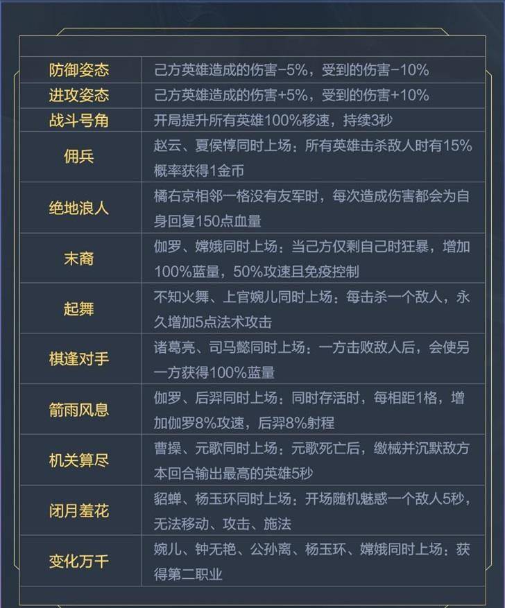 鳞铠系统正式发布南通gdp_又一个全国百强排行榜 南通进入30强(3)