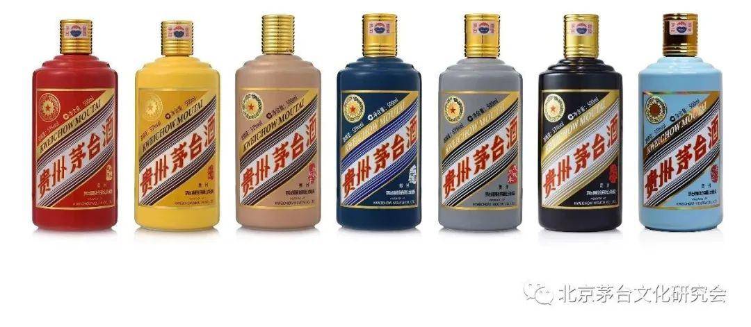 鉴藏看清猪茅和鼠茅避免赝品趁虚而入