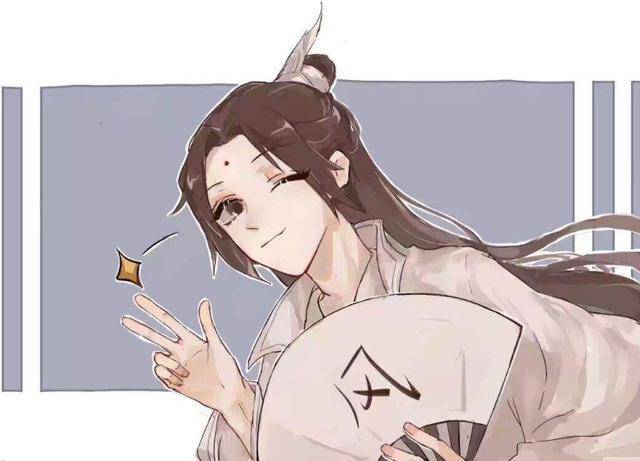 "风师娘娘"来了,深夜抛出一个wink,怜怜同款发型,美哭