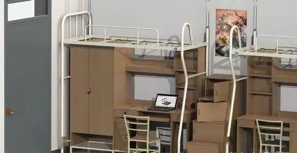 分寝室 8120eb715ce4468884218a31f2f0ec71.jpeg