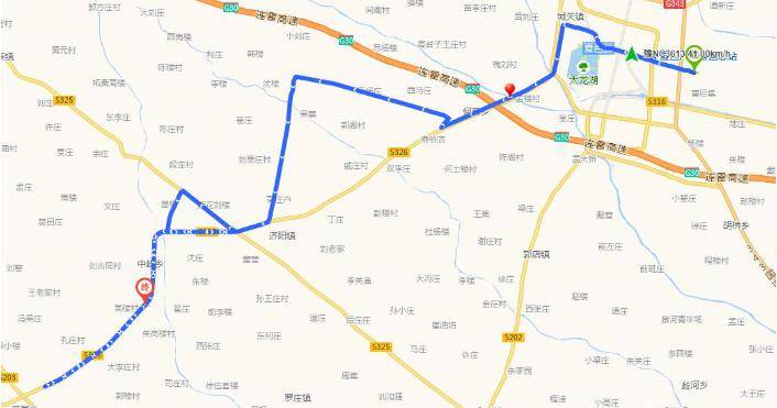 固城县总人口_环县宝城老银匠店图片(2)