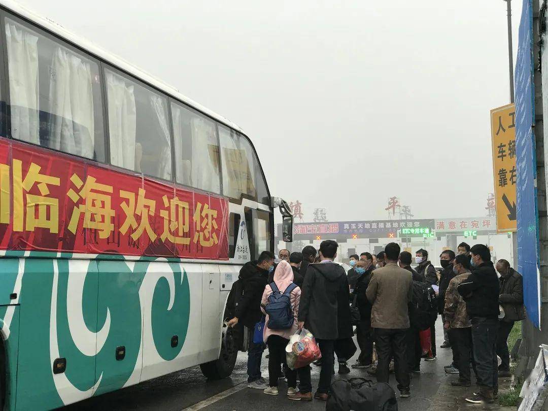 镇平县城人口_独山玉的故乡 玉雕名镇石佛寺,你怎么那么美