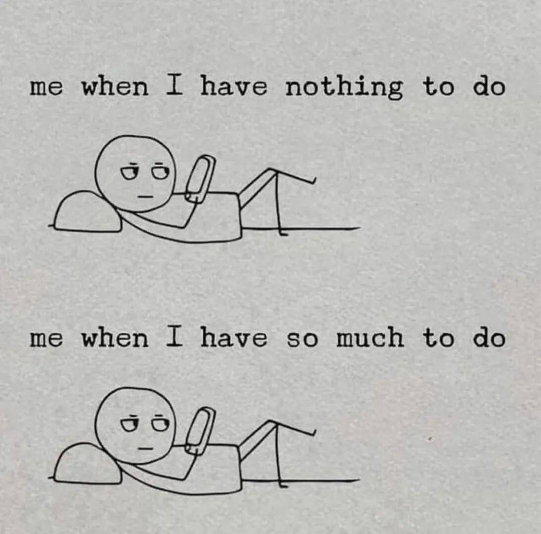 一点儿一点儿是叠词吗 9a03e29c79a84804adfac7fe4b992738.jpeg