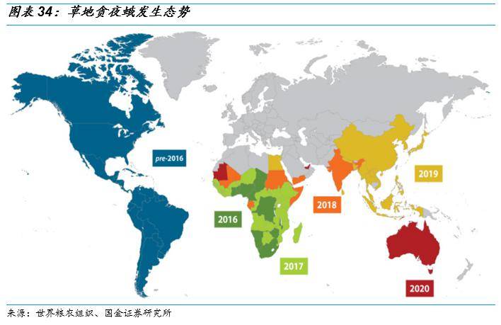 受疫情影响 2020年湖_2020年防控疫情手抄报(3)