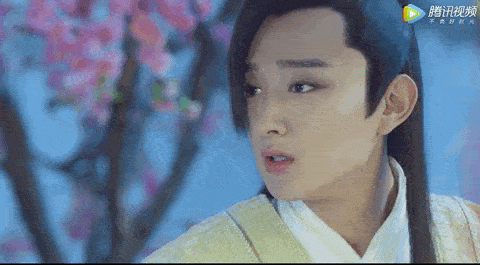 26岁的于小彤,没那么飘了