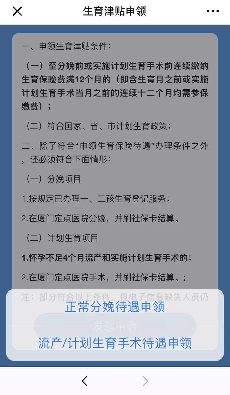 ac6f7065ac6a4c5bbe3a4771ed951fc5.jpeg