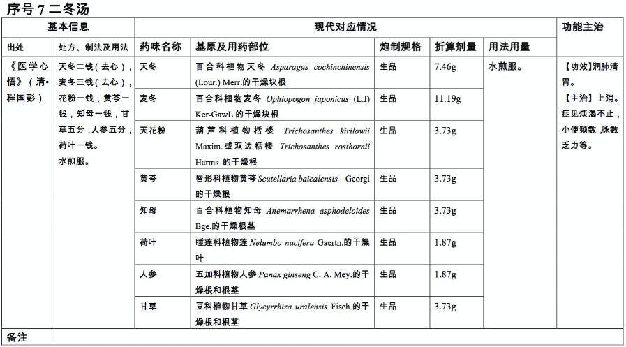 cd2a3504d3c04b2d856c039a8694337c.jpeg