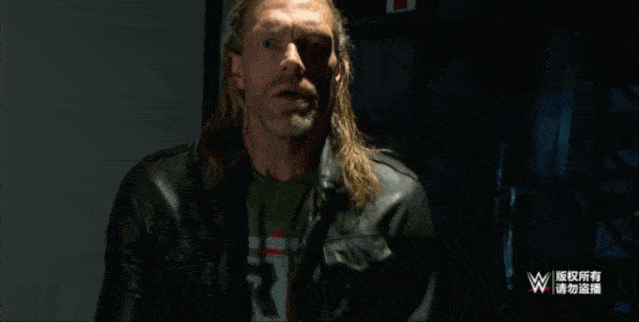 raw重磅冠军易手救世主三人帮太狠拉娜遭冷落德鲁鲍比提前开打