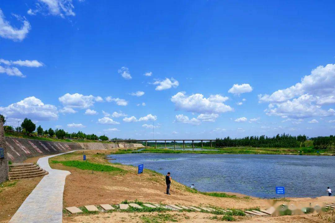 ddfef6e7727848f891d13002053eccc0.jpeg