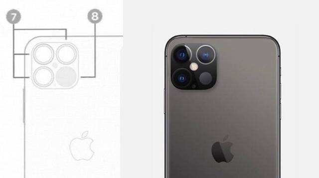 iPhone传闻称iPhone 12继续使用Lighting接口 最快明年换用USB-C