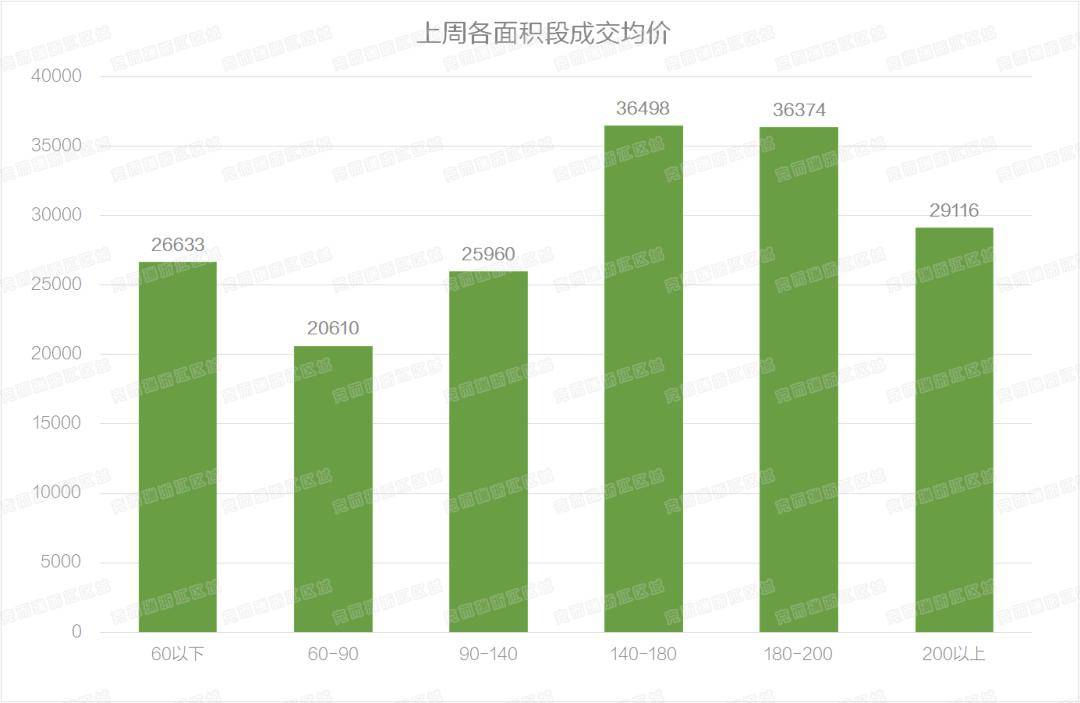 人口可数吗_下图是墨西哥和瑞士两国人口年龄结构比较.下列叙述不正确的是