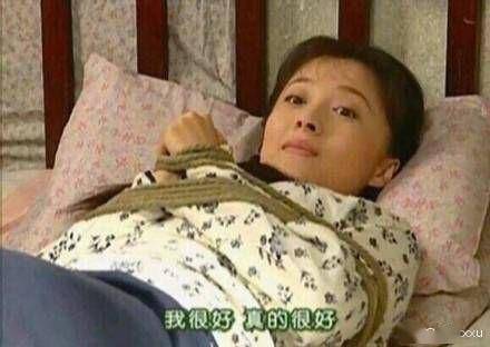 苏州gdp抵_苏州园林