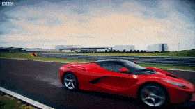 梅州人,这条消息值3000万!_手机搜狐网