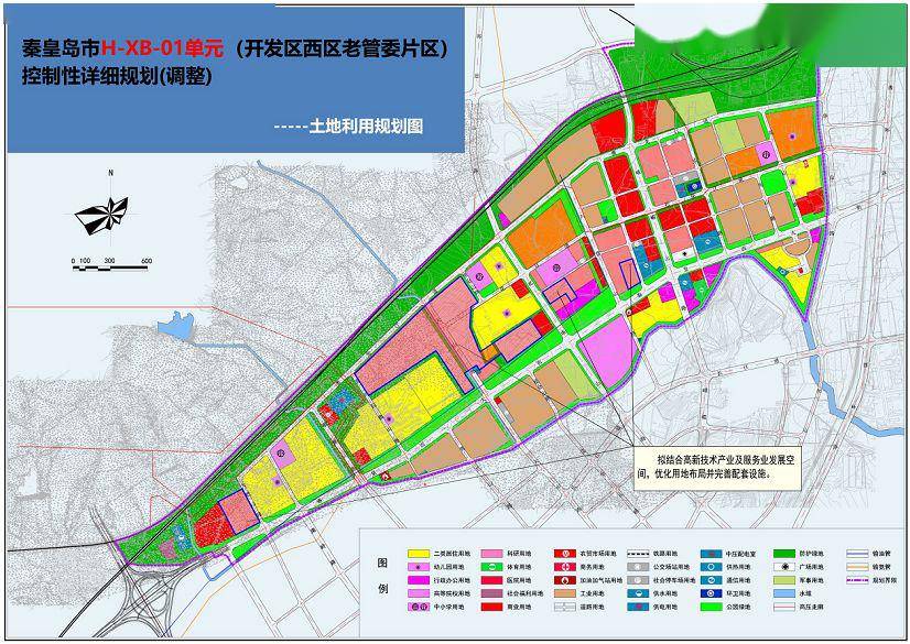 秦皇岛海港区人口_秦皇岛海港区地图