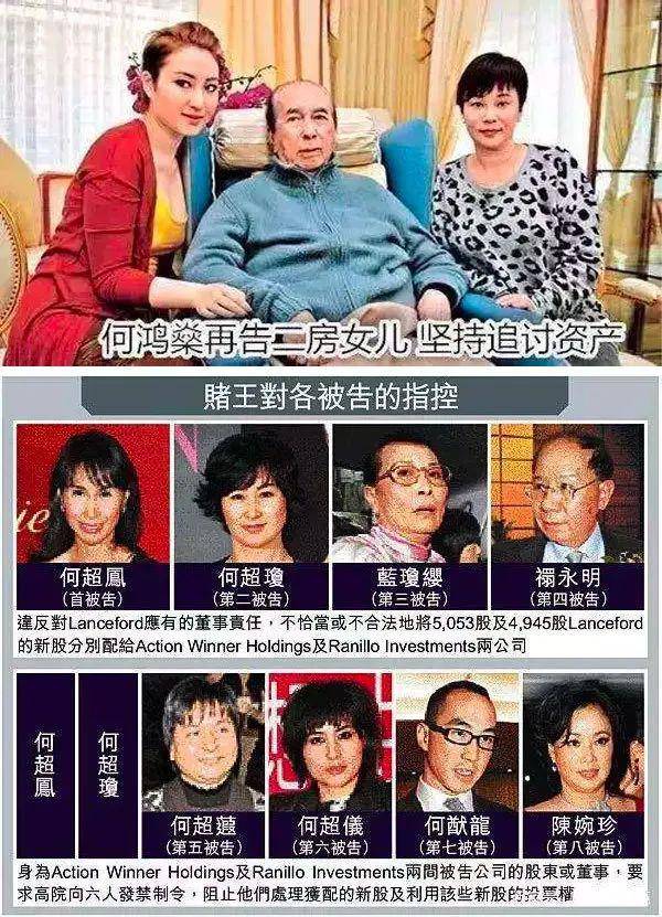 怎么争家产 3933fe66ecf34885aeca10b0c37c11ea.jpeg