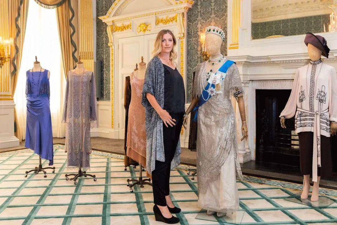 ��Ӱ�������鱦,�����þ���, �ƶ�ׯ԰�´�Ѫ��!