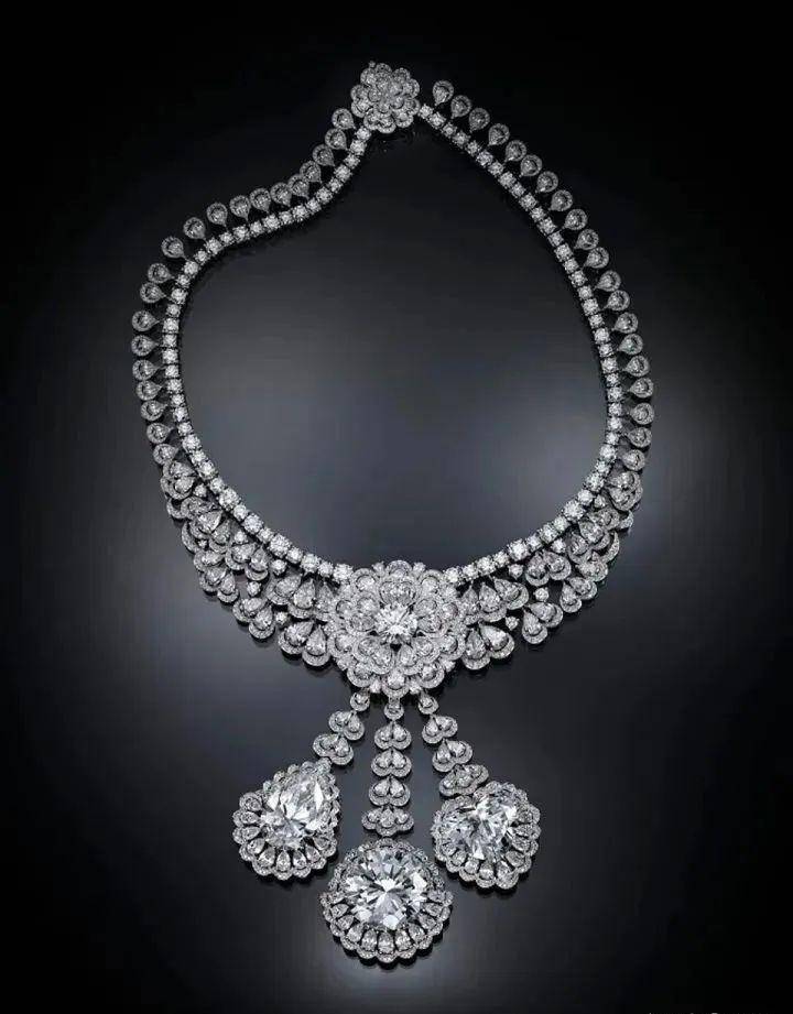 ��Ӱ�������鱦,�����þ���, �ƶ�ׯ԰�´�Ѫ��!