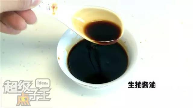 42572e6c2d7f452cac355c16700d8bed.jpeg