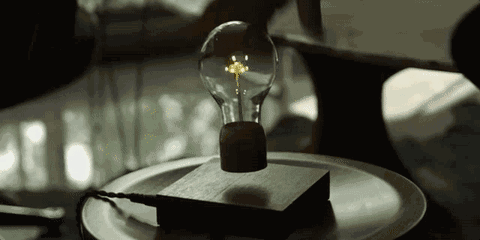 47a805322b9a4f8885c7d6848539c34a.gif