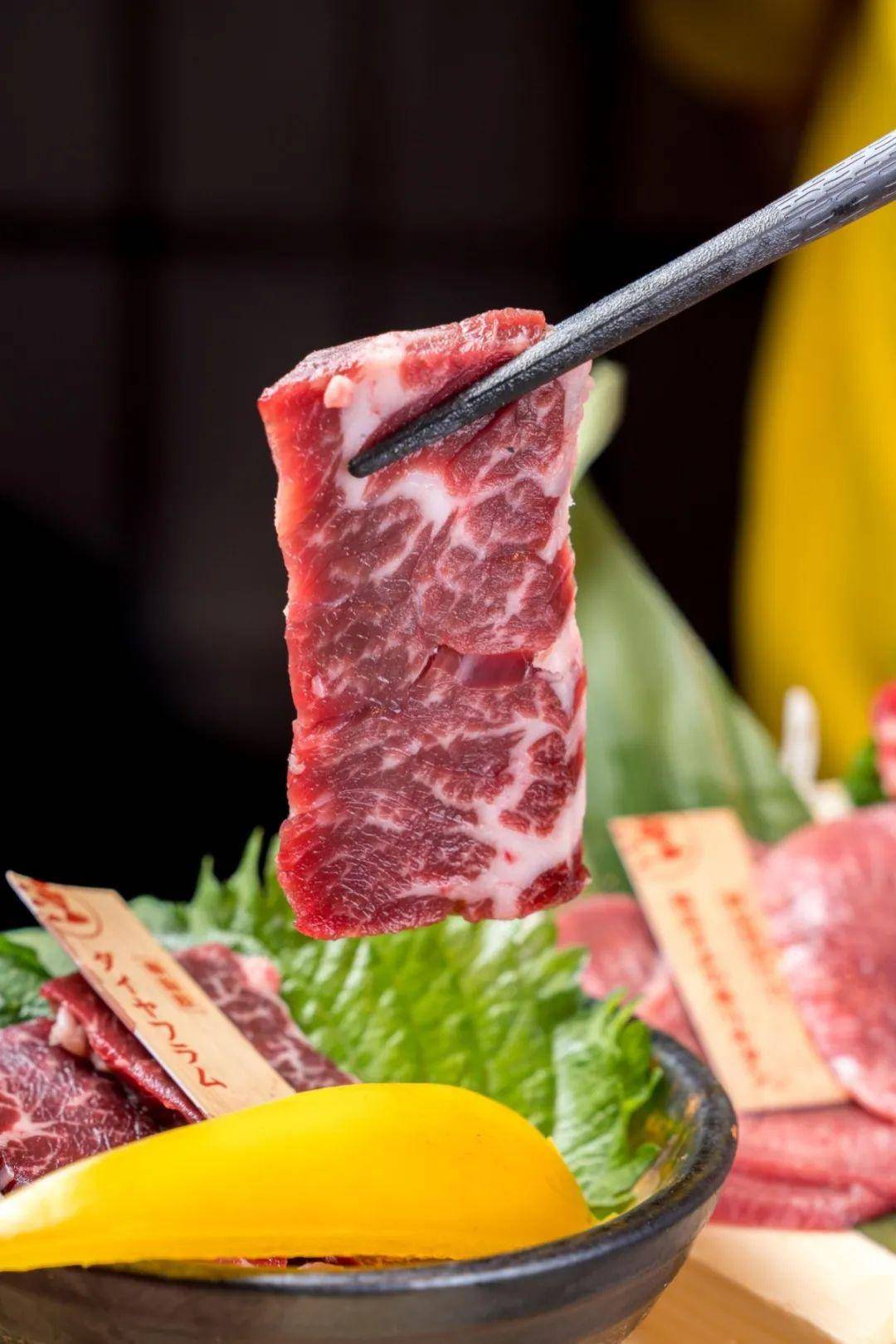 日本人均肉食_日本历年人均gdp